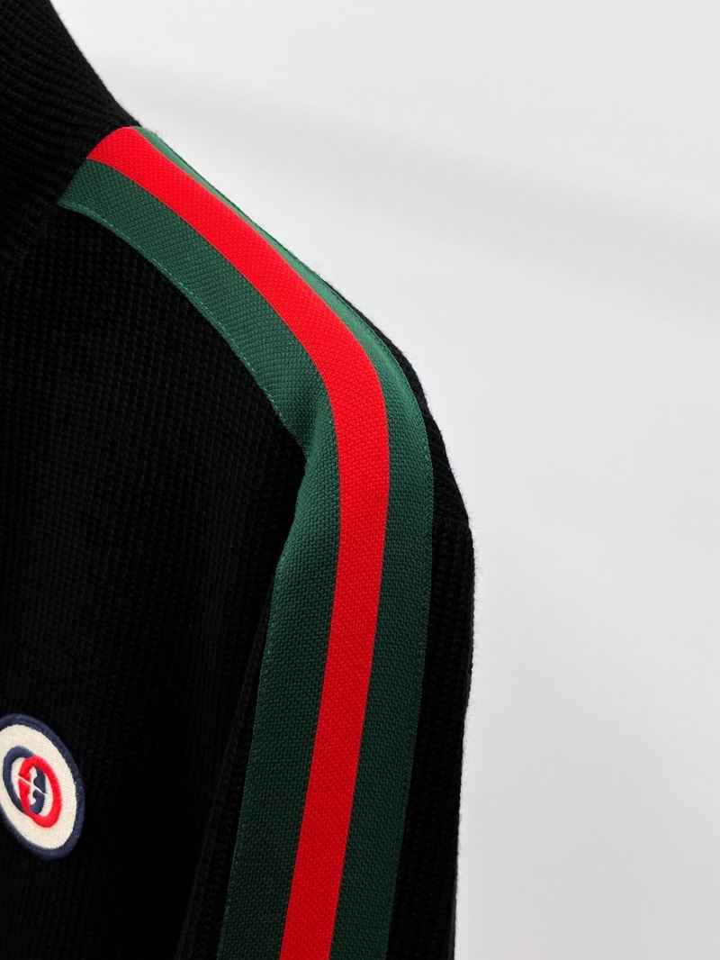 Gucci Outwear